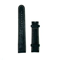 Bracelet Eberhard Homme CIN086 - CIN086